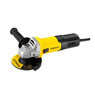 PROMO STANLEY PULIDORA 4 1/2 900W  120 V -60HZ STGS9115-B3 1