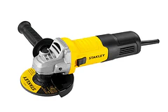 PROMO STANLEY PULIDORA 4 1/2 900W  120 V -60HZ STGS9115-B3