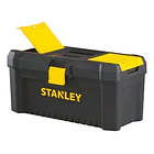 CAJA HERRAMIENTA STANLEY PLASTICA 16