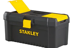 CAJA HERRAMIENTA STANLEY PLASTICA 16