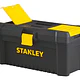CAJA HERRAMIENTA STANLEY PLASTICA 16