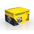 PROMO STANLEY SIERRA CIRCULAR 10