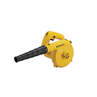 SOPLADOR/ASPIRADOR STANLEY 500W  SPT500-B3 1