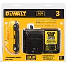 PROMO TALADRO DEWALT INAL 20V DCD996B+CARGADOR+BATERIA 3.0 AMP DCB230C 2