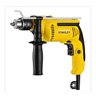 PROMO STANLEY PULIDORA 4 1/2