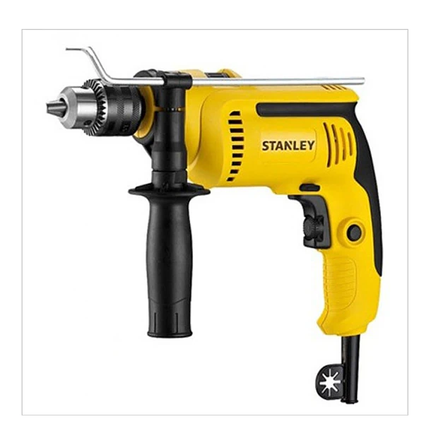 PROMO STANLEY PULIDORA 4 1/2