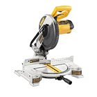 ACOLILLADORA DEWALT  1