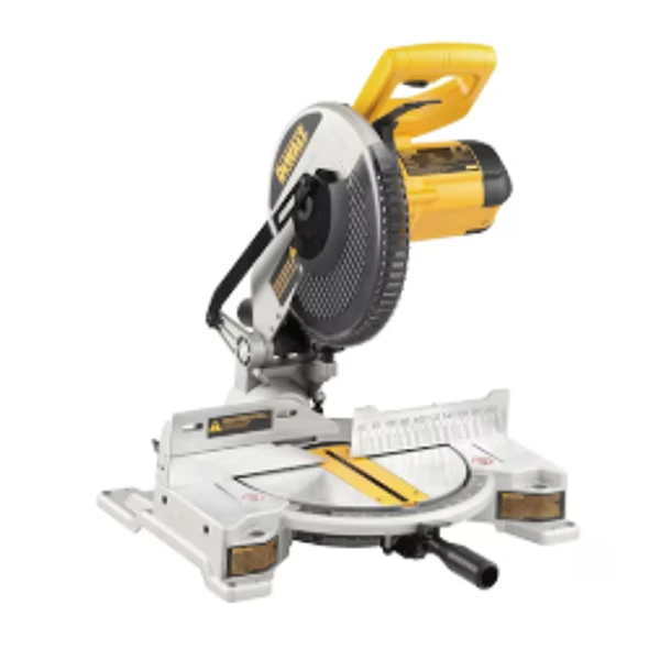 ACOLILLADORA DEWALT  1