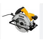 ACOLILLADORA DEWALT  2