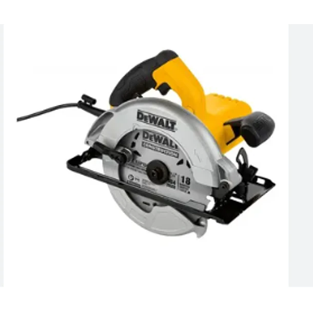ACOLILLADORA DEWALT  2