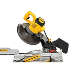 ACOLILLADORA DEWALT  3