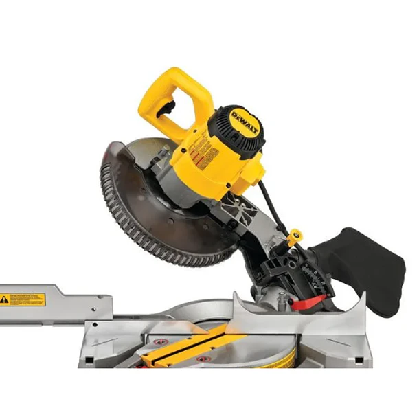 ACOLILLADORA DEWALT  3