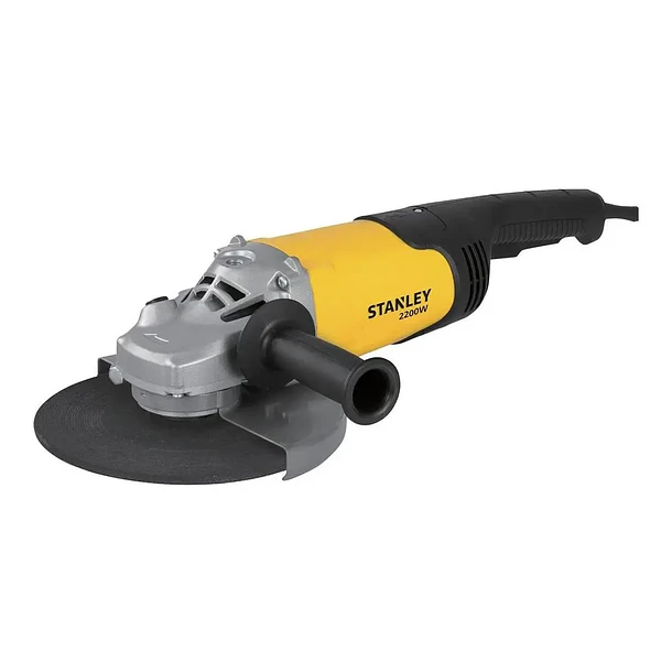 PROMO STANLEY PULIDORA 9