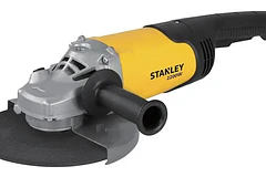 PROMO STANLEY PULIDORA 9