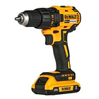 ATORNILLADOR DEWALT  2