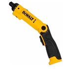 ATORNILLADOR DEWALT INALAMBRICO 8V 45PZAS LUZ LED DCF008-B3 2