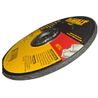 PRECIO ESPECIAL DISCO DEWALT 1/4 X 7 METAL DW54850 1