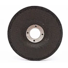 PRECIO ESPECIAL DISCO DEWALT 1/4 X 7 METAL DW54850 3