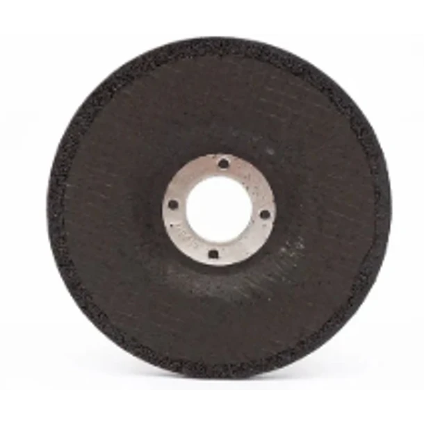 PRECIO ESPECIAL DISCO DEWALT 1/4 X 7 METAL DW54850 3