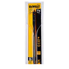 BROCA ESPADA DEWALT 5/16 DW1571 1