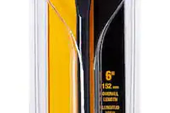 BROCA ESPADA DEWALT 5/16 DW1571