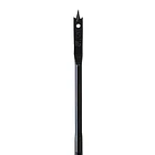 BROCA ESPADA DEWALT 5/16 DW1571 2