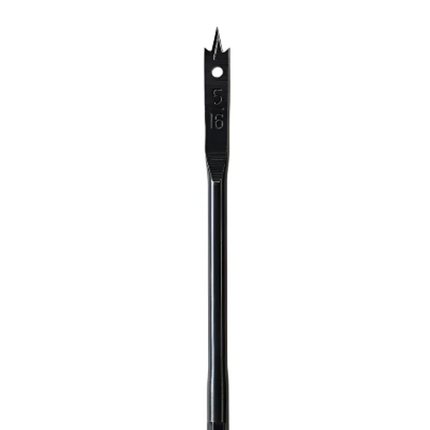 BROCA ESPADA DEWALT 5/16 DW1571 2