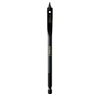BROCA ESPADA DEWALT 3/8 DW1572 1