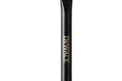 BROCA ESPADA DEWALT 3/8 DW1572