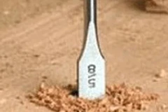 BROCA ESPADA DEWALT 5/8 DW1572