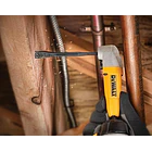 BROCA ESPADA DEWALT 5/8 DW1572 2