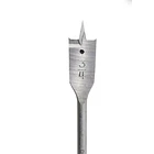 BROCA ESPADA DEWALT 3/4 DW1572 1