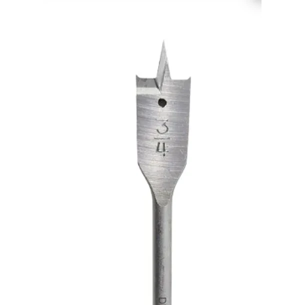 BROCA ESPADA DEWALT 3/4 DW1572 1