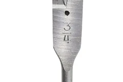 BROCA ESPADA DEWALT 3/4 DW1572