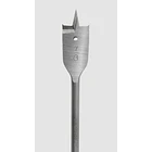 BROCA ESPADA DEWALT 7/8 DW1572 1