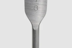 BROCA ESPADA DEWALT 7/8 DW1572