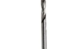 BROCA HSS DEWALT 1/16