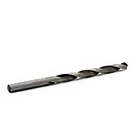BROCA HSS DEWALT 1/16 2