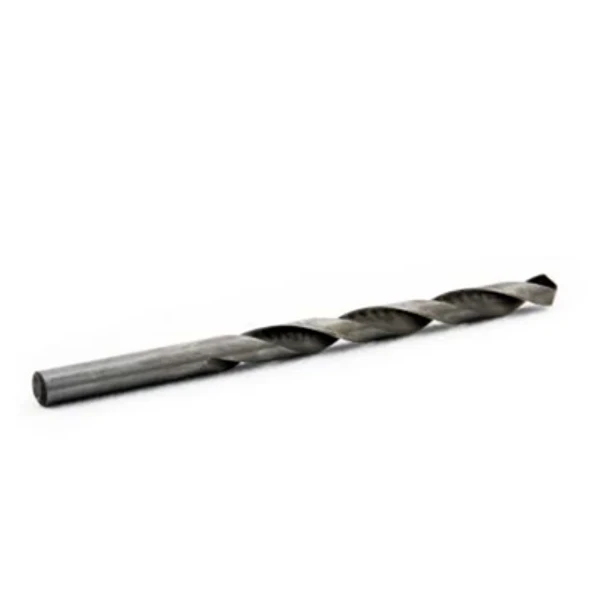 BROCA HSS DEWALT 1/16 2