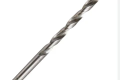 BROCA HSS DEWALT 5/64 DW130564C
