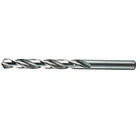 BROCA HSS DEWALT 7/64 DW130764C 1
