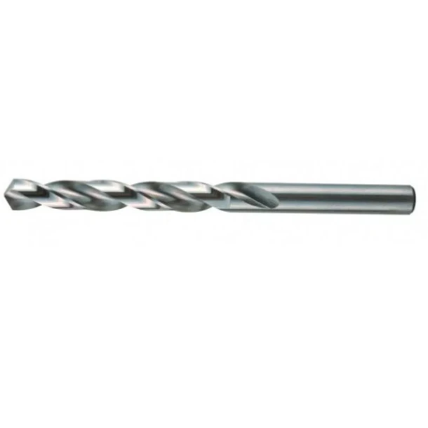 BROCA HSS DEWALT 7/64 DW130764C 1