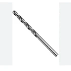 BROCA HSS DEWALT 9/64 2