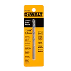 BROCA HSS DEWALT 13/64 1