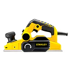CEPILLO ELECTRICO STANLEY 750W 3 1/4