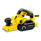 CEPILLO ELECTRICO STANLEY 750W 3 1/4