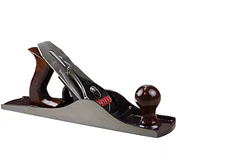 CEPILLO STANLEY B12813