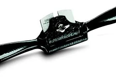 CEPILLO DE VUELTA STANLEY RECTO 9´´ REF 12064
