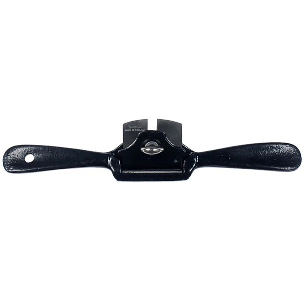 CEPILLO DE VUELTA STANLEY CURVO 9´´ REF 12063