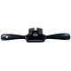 CEPILLO DE VUELTA STANLEY CURVO 9´´ REF 12063